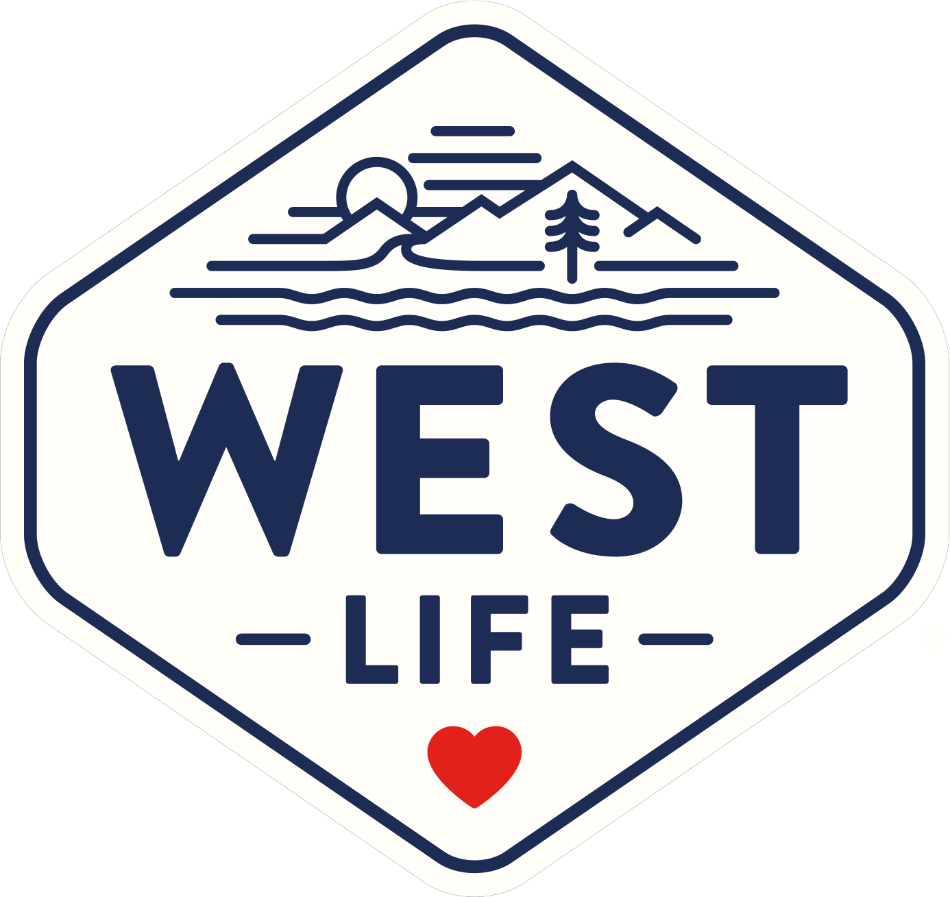 WEST LIFE® Soymilk